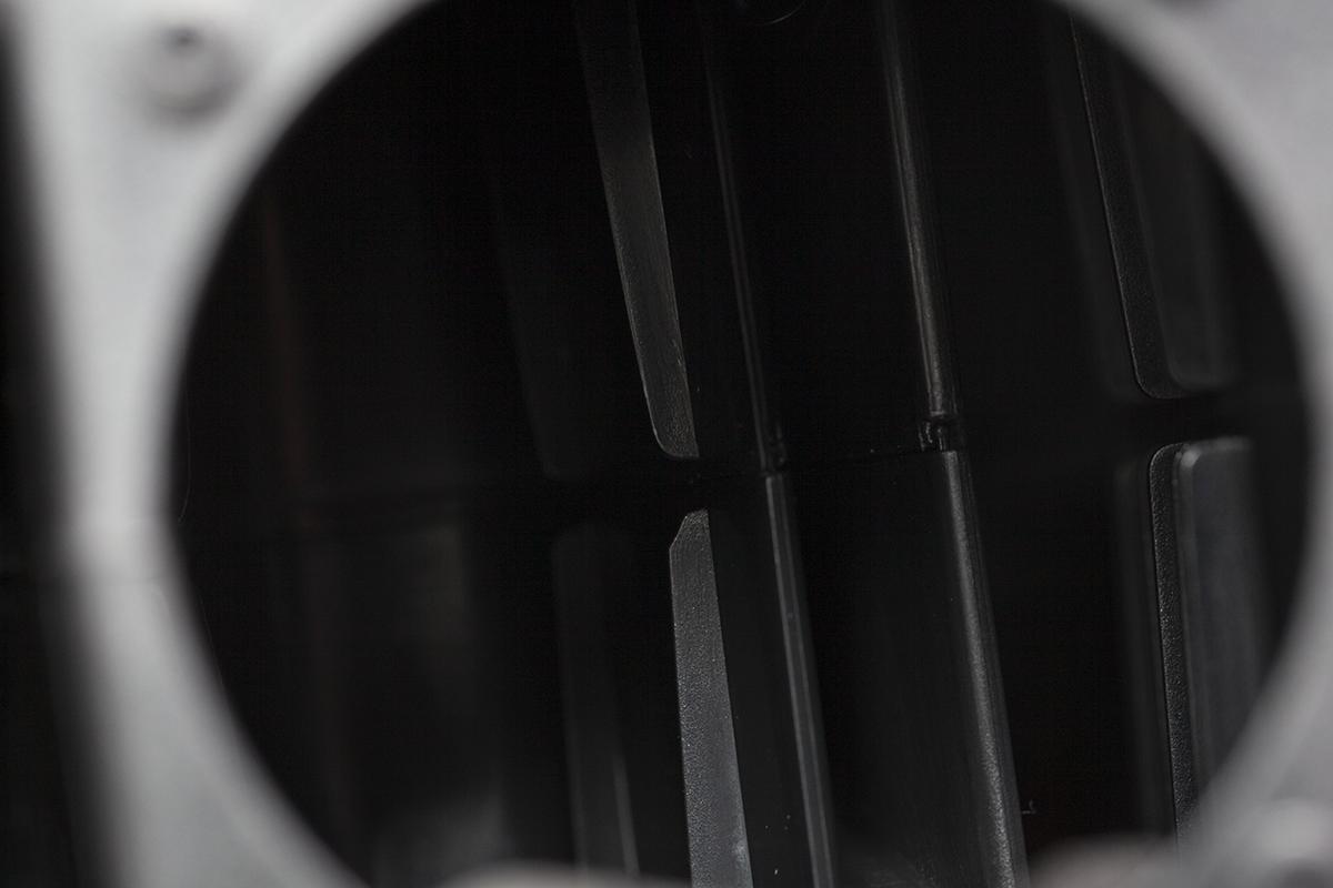 米家小爱智能音箱哪个好,米家好物推荐音箱