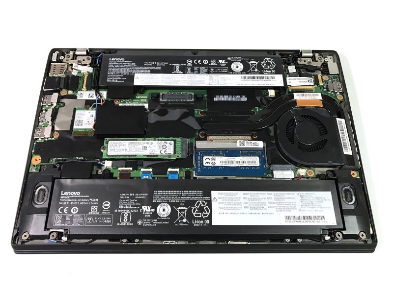 联想ThinkpadT470SandT470/T460s哪一款值得购买，全方面测评了解