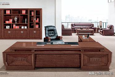 沙发定制生产厂家排名榜,河南沙发推荐厂家