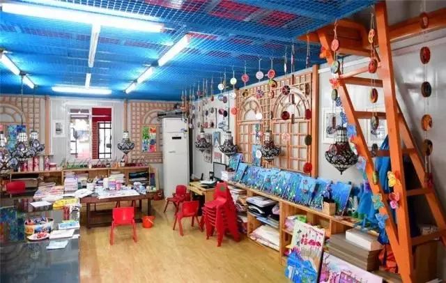 武汉最难进的十所大学,武汉最难进的五个初中