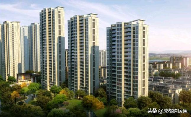 奇葩楼盘名,成都十大奇葩楼盘