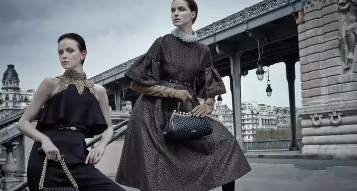 三八妇女节就要精明“败家”，武汉商圈全攻略请收下