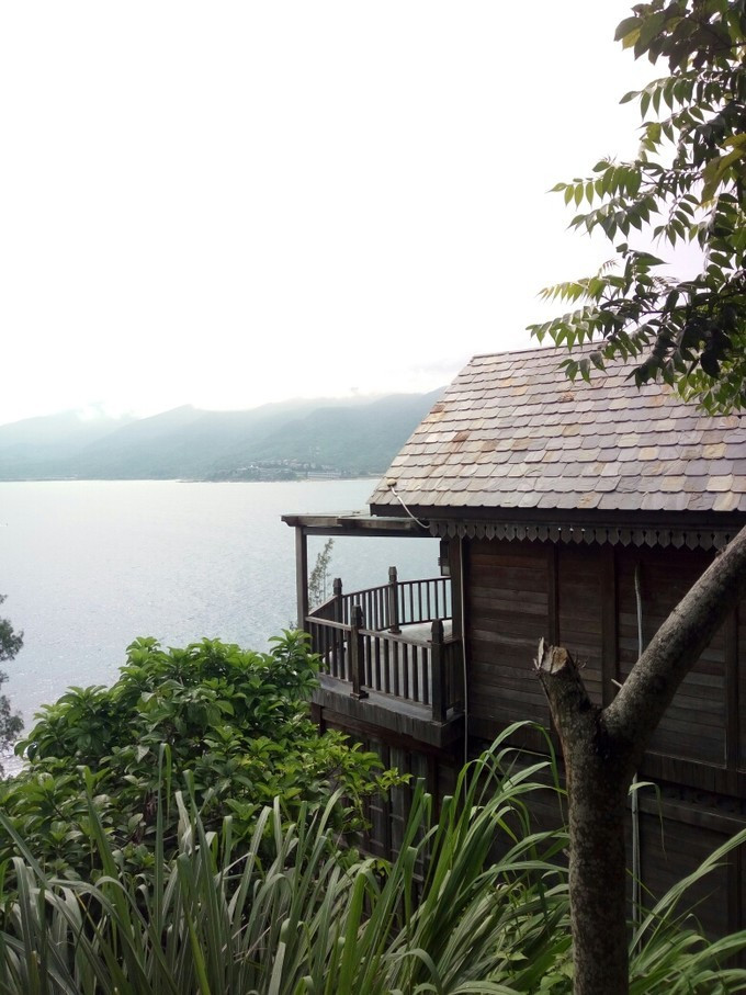 三亚旅游最详细自由行攻略,三亚旅行详细攻略自由行