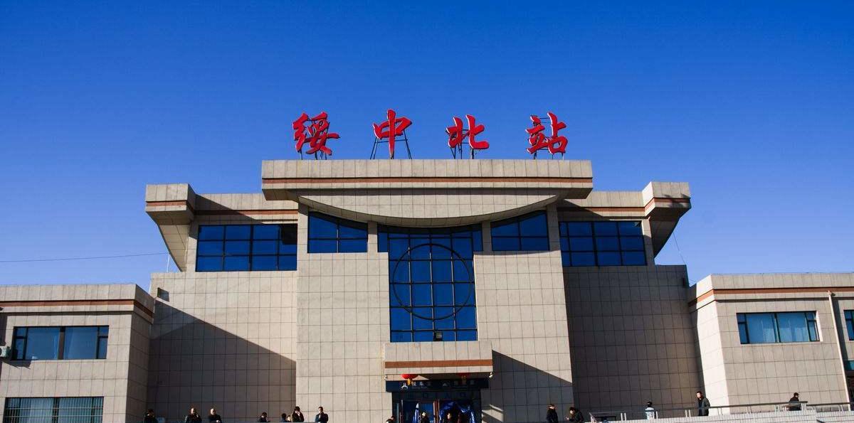 东北最有发展的沿海城市,东北为什么没有三线城市