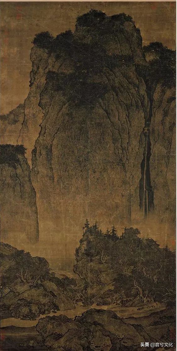 陈传席评王羲之书法,历代书法家对王羲之的评价