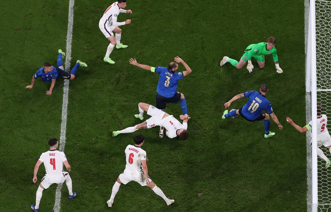 英格兰没赢过巴西,英格兰世界杯没有赢过美国队