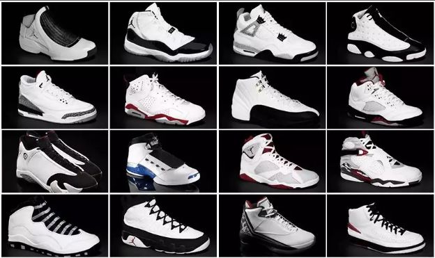 钢铁直男试卷及答案,2019钢铁直男期末试题