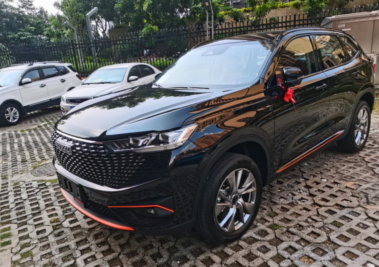 鑰佸徃鏈鸿皥鏂版鍝堝紬h6,鍏ㄦ柊鍝堝紬h6杞︿富蹇冨０