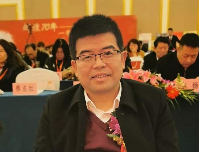 华都酱香酒集团,北方茅台华都酿酒