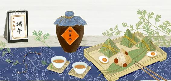 雄黄粉和雄黄驱蛇粉是一样的吗,原来蛇不怕雄黄而是这几样东西