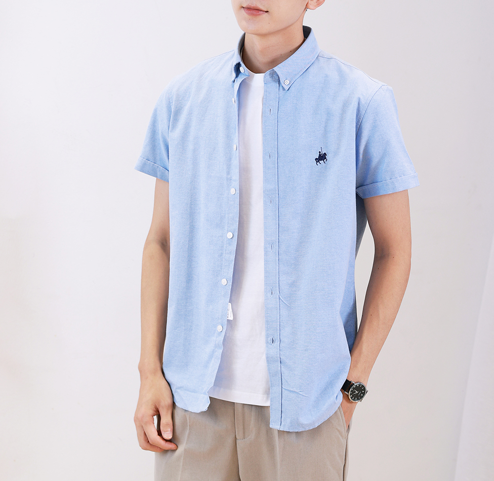 男人夏天潮流穿搭,男士穿搭30岁轻熟风夏天t恤