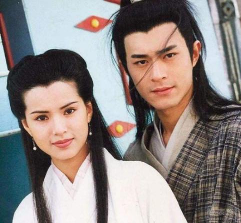 鐭冲搴勭浉浜查剻瑙嗛摼,鐭冲搴勫悇鍖洪剻瑙嗛摼