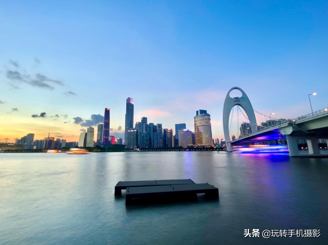 各种iphone拍照功能,iphone手机拍照的各个功能