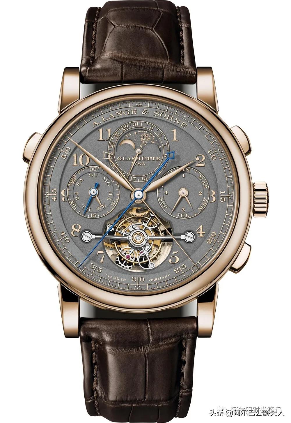 腕表海瑞温斯顿,欧米茄和gucci腕表