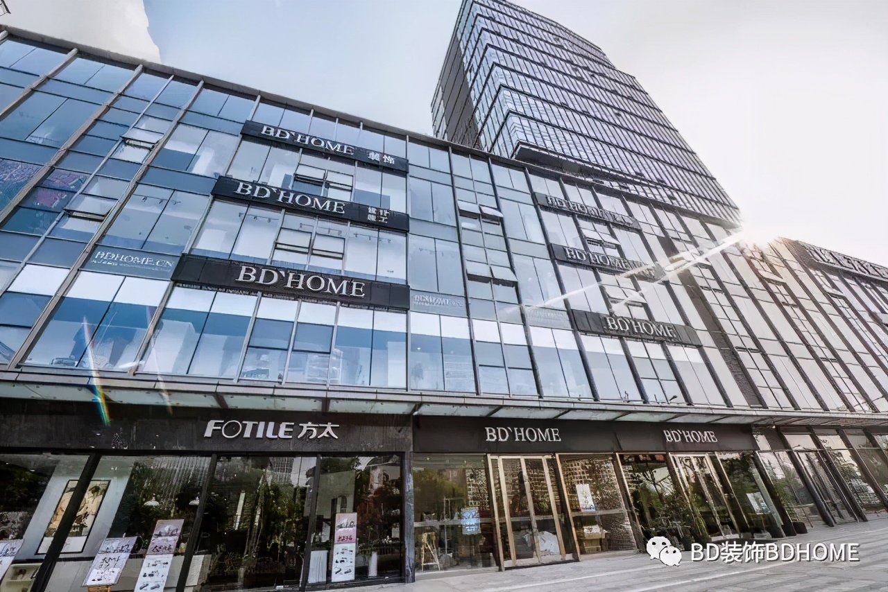 瀹佹尝bd瑁呴グ璁捐,瀹佹尝bd瑁呴グ