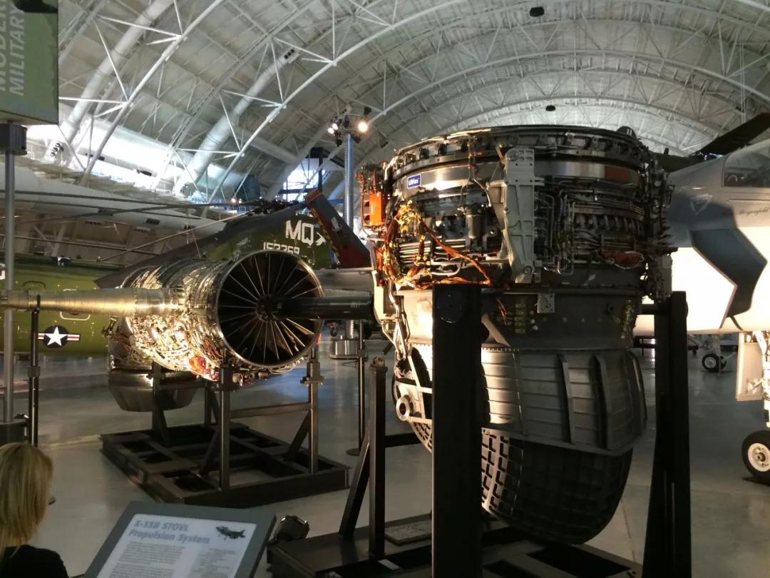 世界十大博物馆埃及博物馆,世界十大博物馆失窃案视频