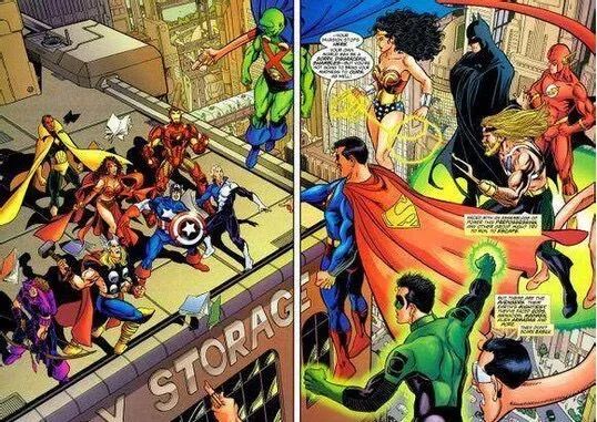 中美合拍真实视频,中美合拍怎么样了