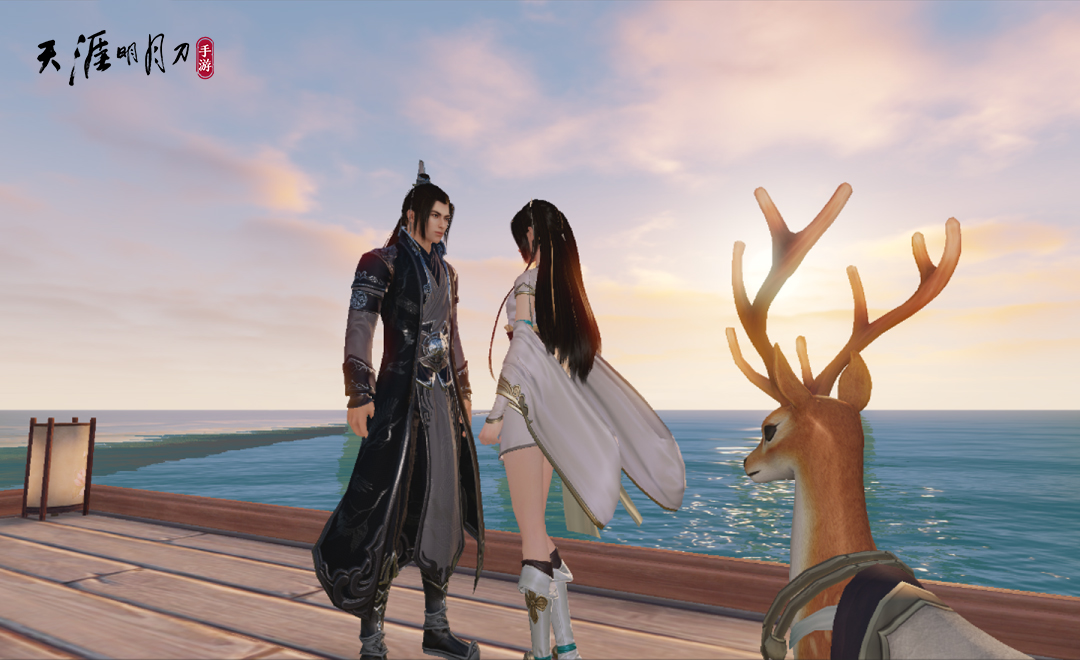 澶╁垁鎵嬫父钖伀鐩镐紶鎸戞垬璇濇湰,澶╁垁鎵嬫父甯堝緬浼犲姛