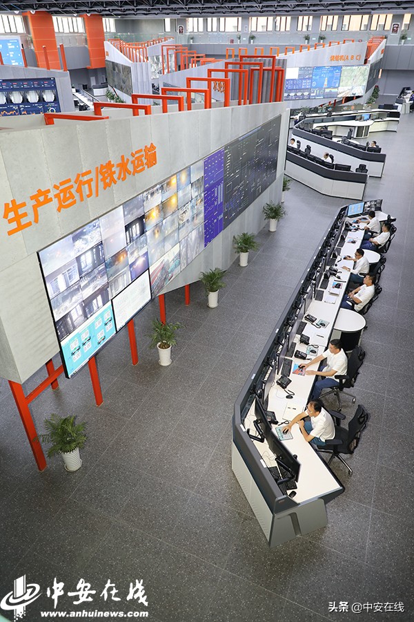 皖美安徽拍摄咋样,皖美城市图片