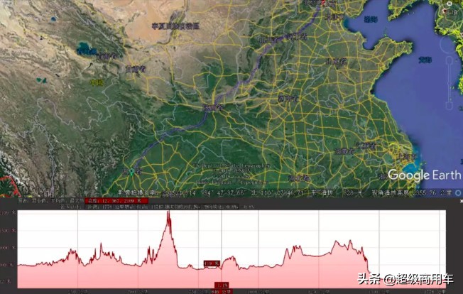 美孚黑霸王15w-40机油200l,美孚超级黑霸王国五柴油车能用吗