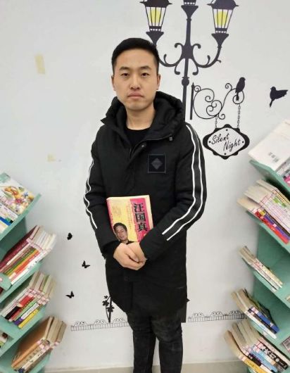 如何当好一名中职学校班主任,中职班主任的真实感受