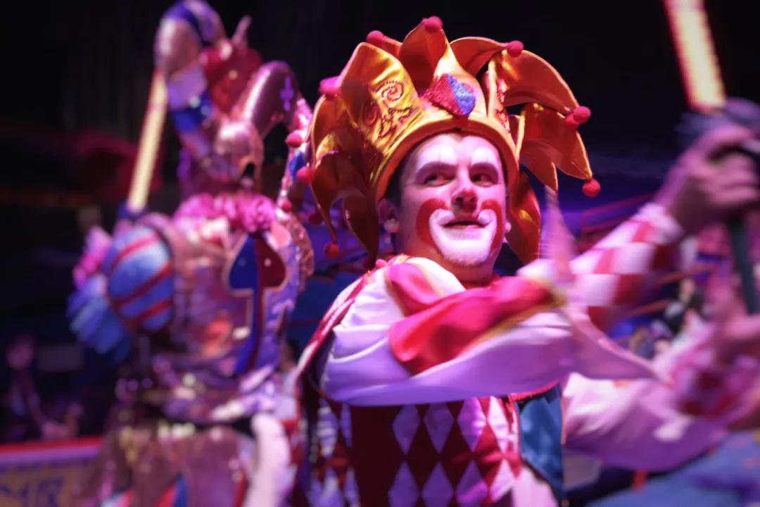 广州长隆怎么玩最划算攻略分享,广州长隆省钱攻略