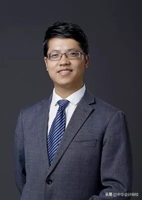 听说了么？今天会计们都在抢着看这个呢