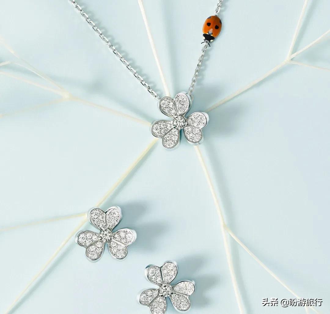 520礼物送女友清单大全,520给女朋友送礼物要说什么