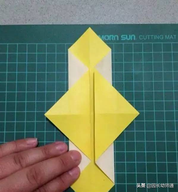 春节吊饰手工幼儿园,春节手工吊饰简单漂亮