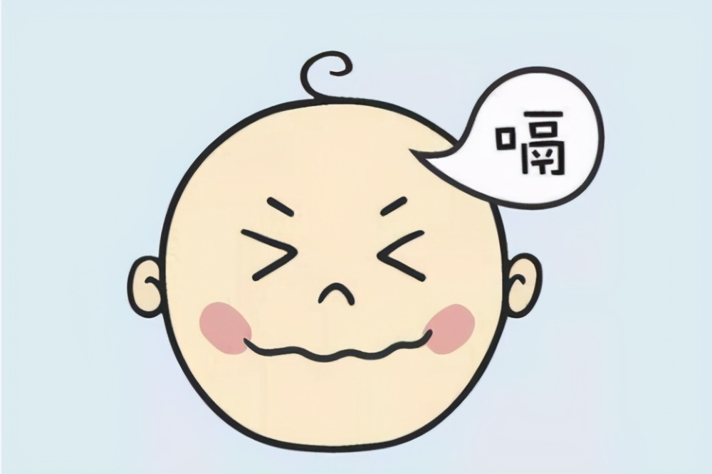 24小时打嗝吃什么药可以快速止嗝,打嗝怎么办快速止嗝的方法视频