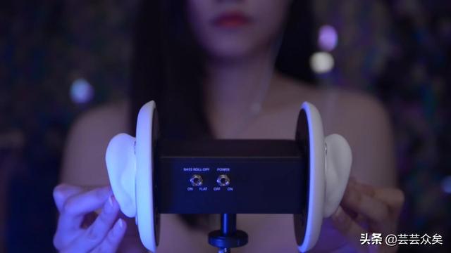 还在深夜失眠中？你一定没试过这些