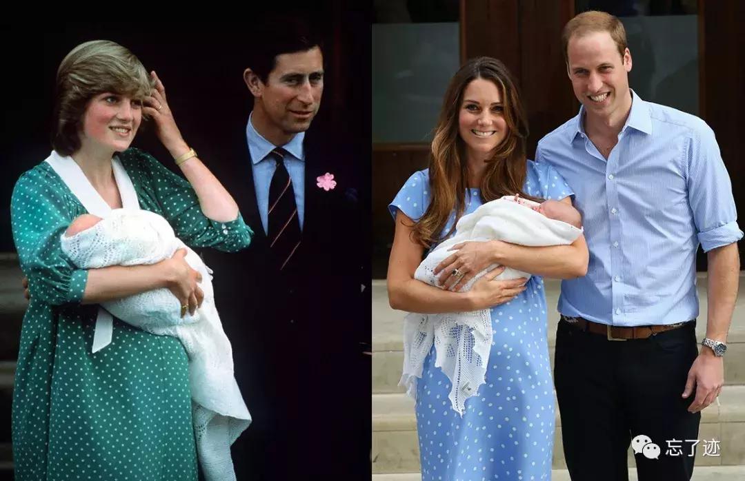 最忌讳的词,最忌讳的词语