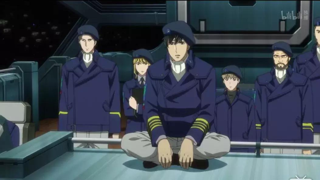 好看但也很少有人知道的动漫,被别人低估的四部动漫