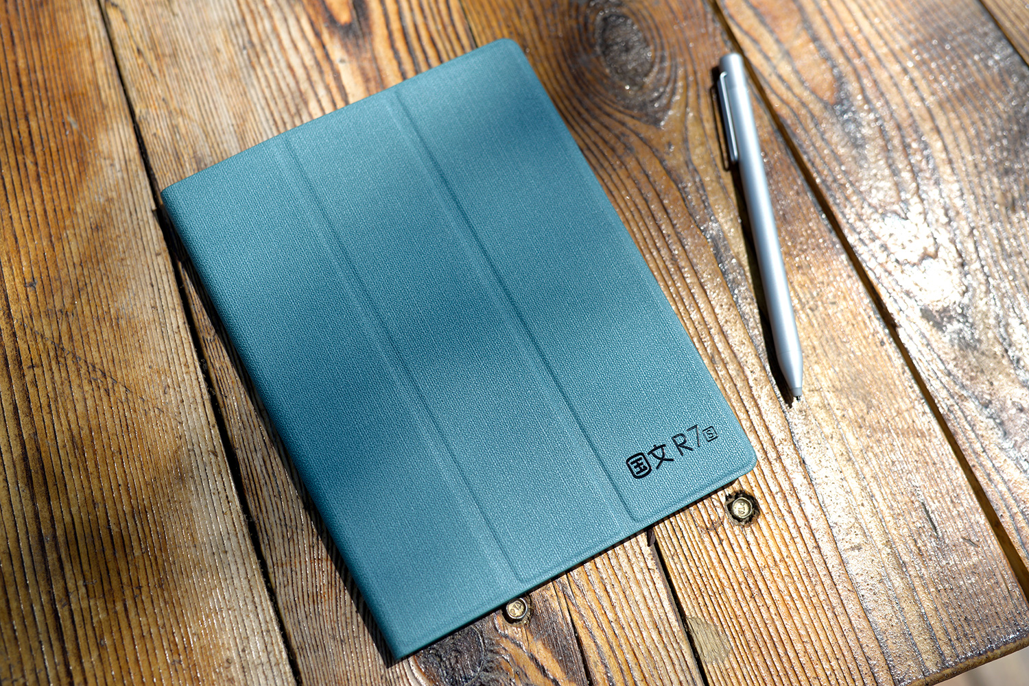 booknovapro和国文r7s,国文r7s系统和亚马逊系统