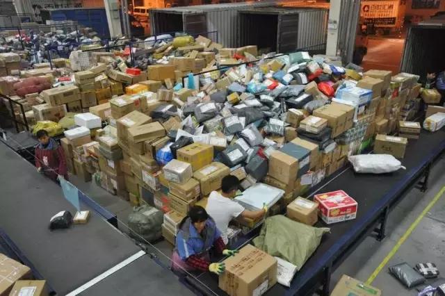 上海办事大厅电话,上海办事通讯录大全