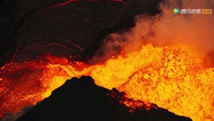 被吹爆的神片,被吹上天的神作