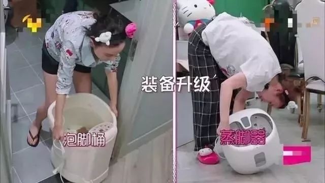 39.9按摩团购肩颈套餐,39.9元养生按摩