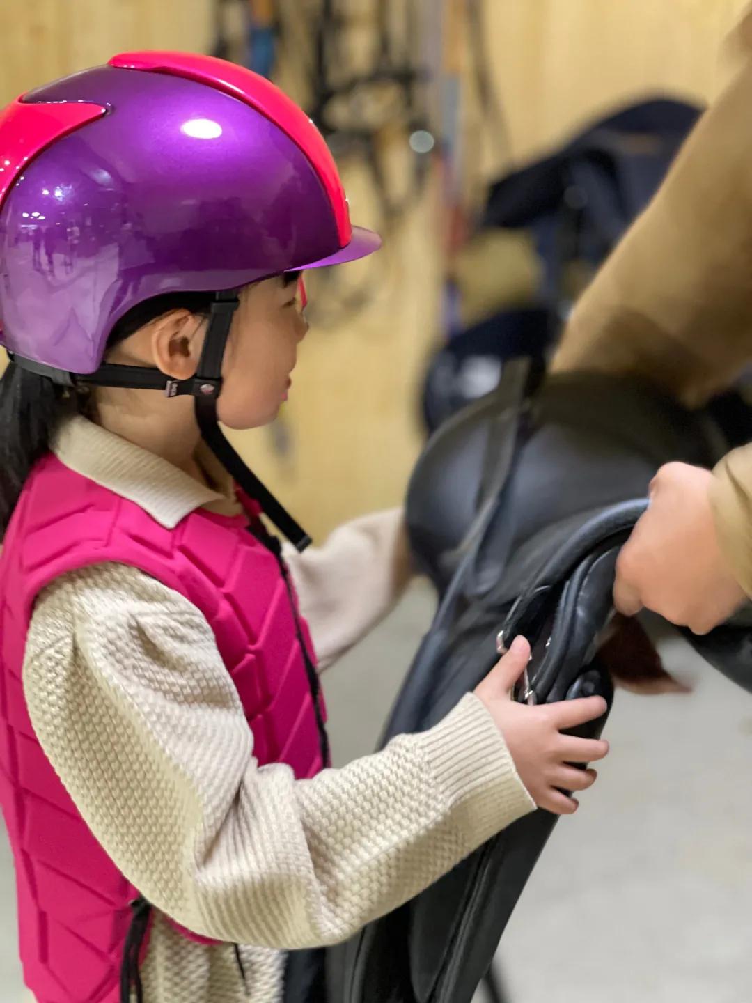 徐州英骐国际马术,徐州英琪国际马术中心