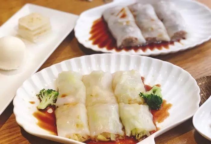 南宁20家餐饮老字号,南宁十大人气早茶馆