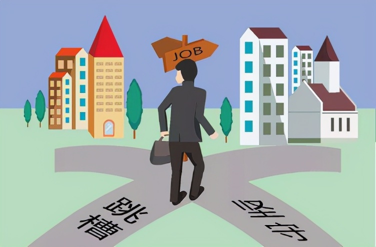 艺人面试官问职业规划该怎么回答,面试时面试官问你职业规划是什么