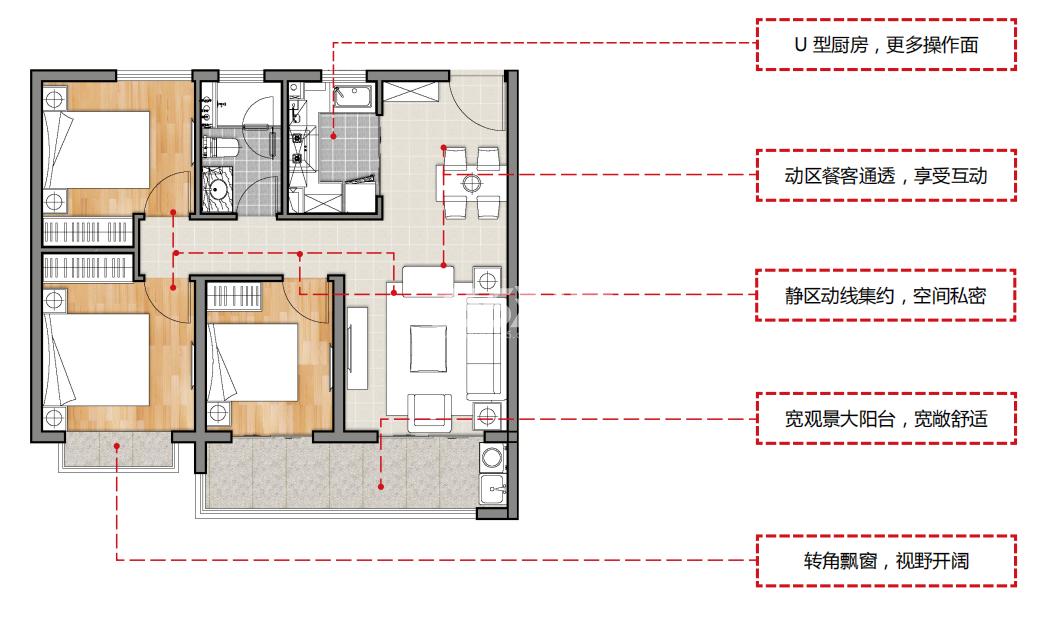 禄口房地产最新消息,禄口楼市