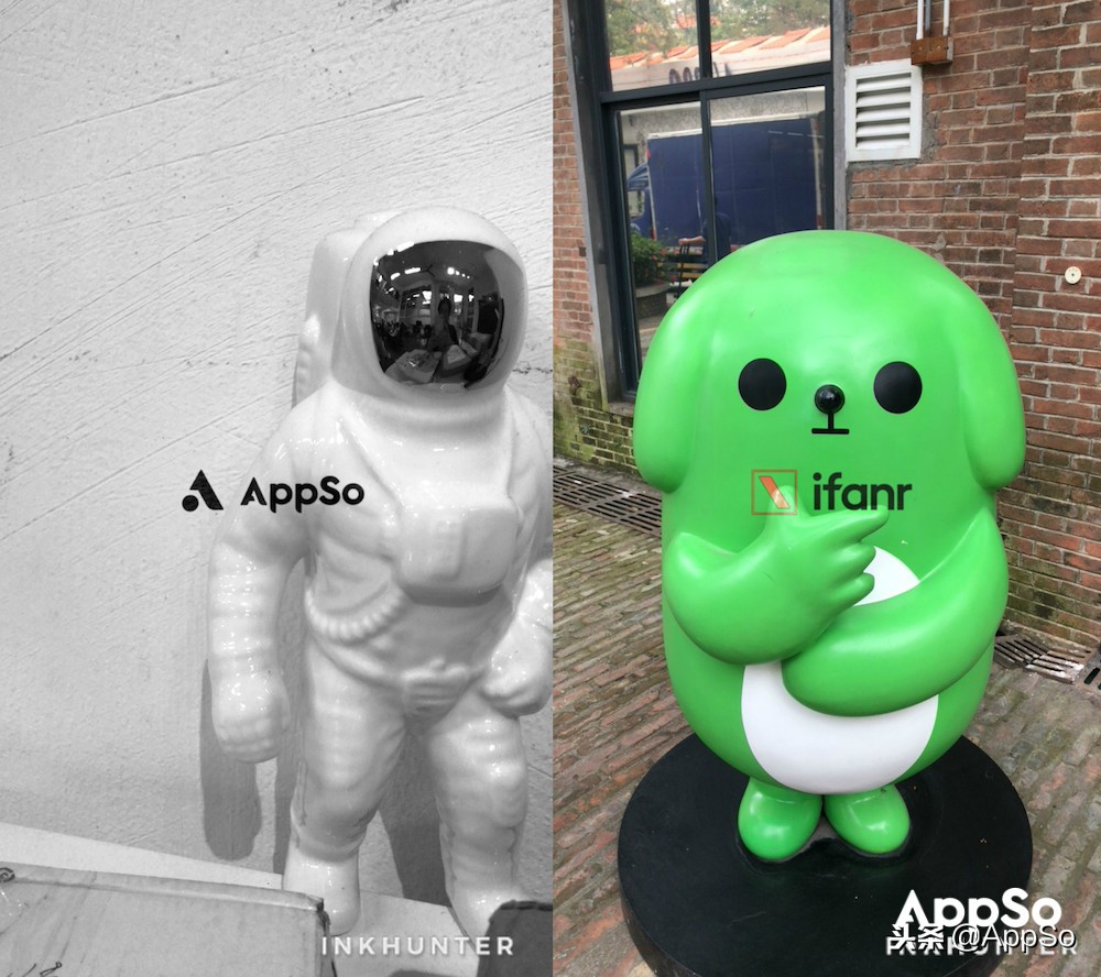 想纹身但是怕痛,想纹身去哪里找