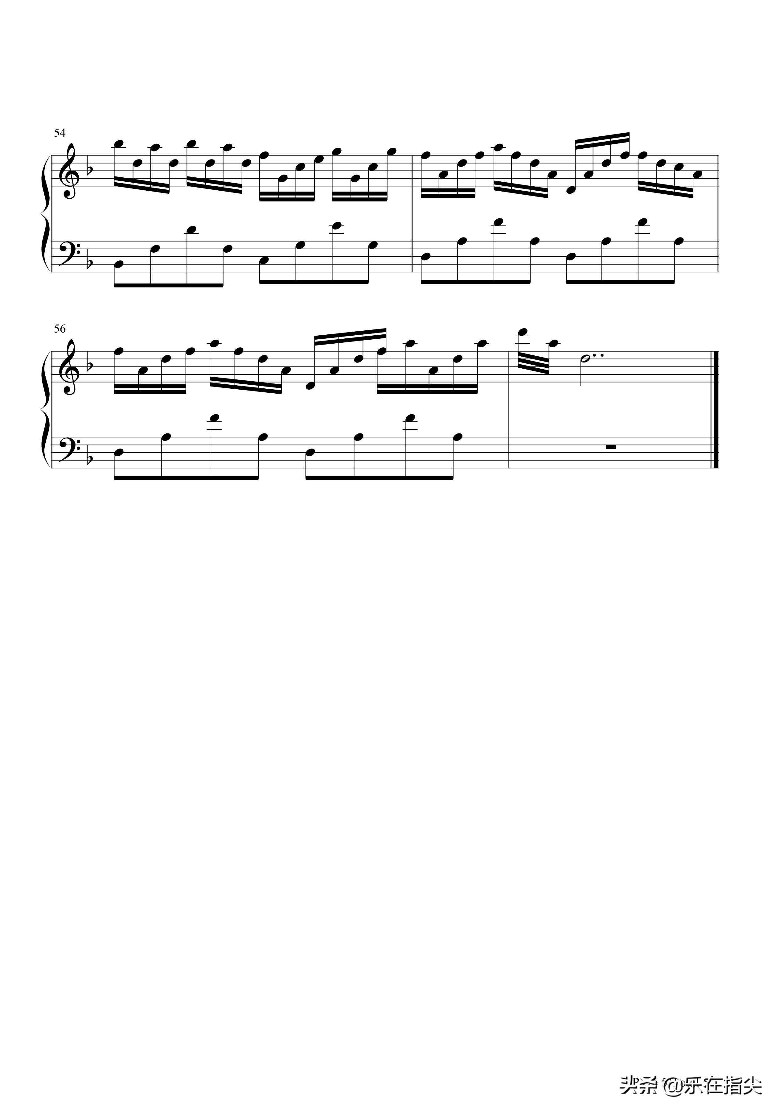 虫儿飞电影风云雄霸天下插曲唱谱,风云雄霸天下插曲虫儿飞纯音乐