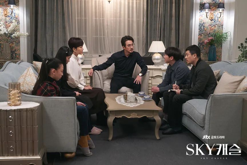 信号韩剧在线观看完整版韩剧tv,韩剧信号在线观看完整版免费