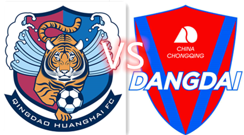 「中超故人」王栋：荣辱6载难掩少年锐志，年近4旬风采不减当年