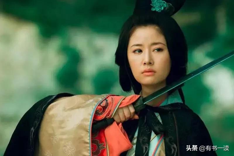 读四大名著是中国人的修行,四大名著里藏着每个中国人的修行