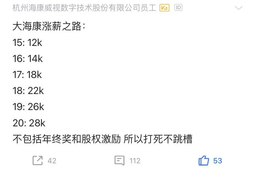 为什么大家都劝退设计院,被设计院劝退该怎么做