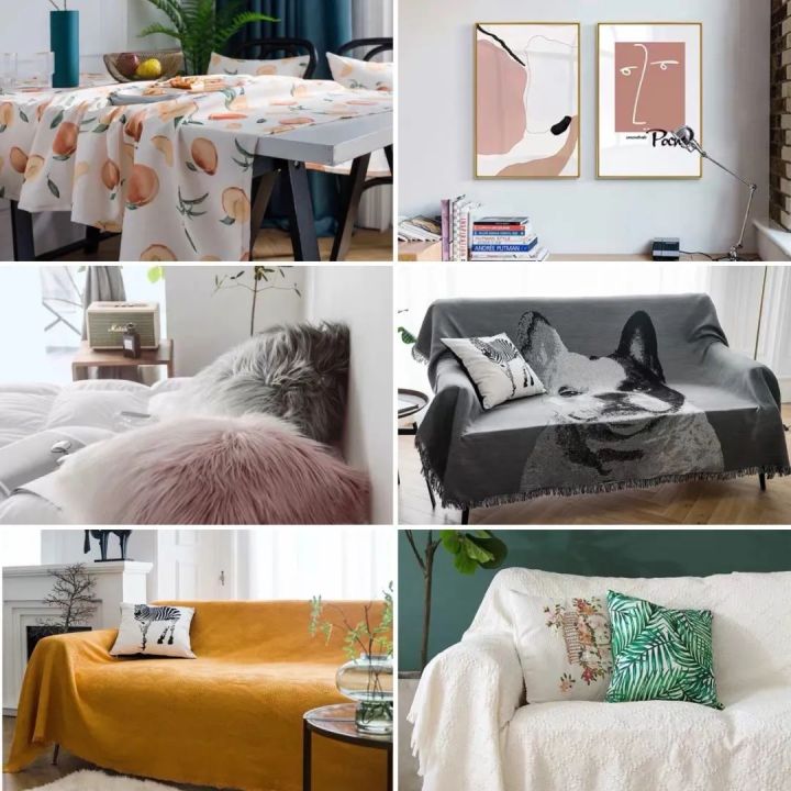 比muji好的小众家居,十款宜家muji家具