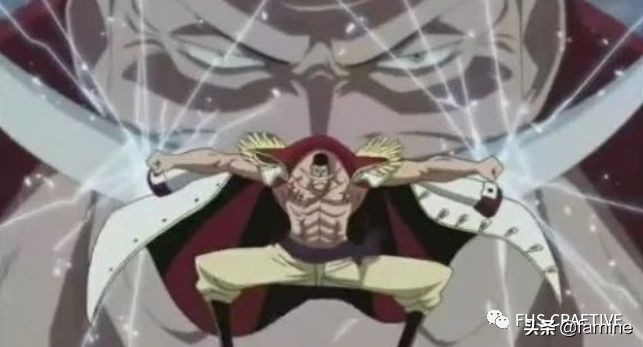 海贼王布鲁克模玩图鉴,海贼王白胡子模玩