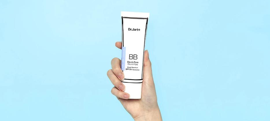 石泽研究所化妆棉,石泽研究所套装